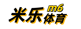 pixabay