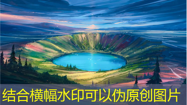 <strong>室内健身器材离墙多远</strong>