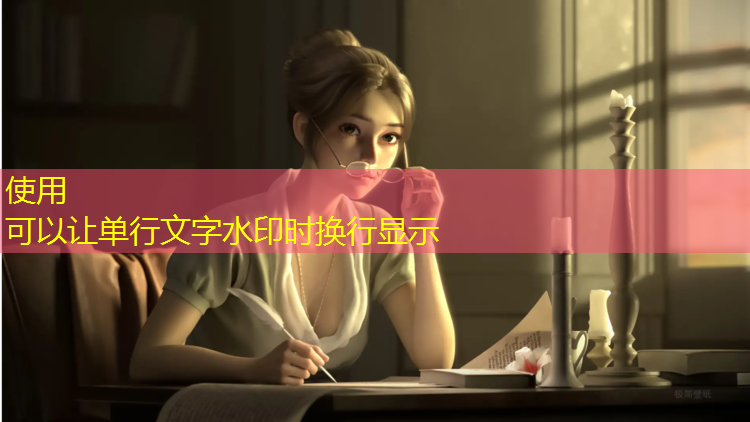 米乐为您介绍：室内健身小腹动作