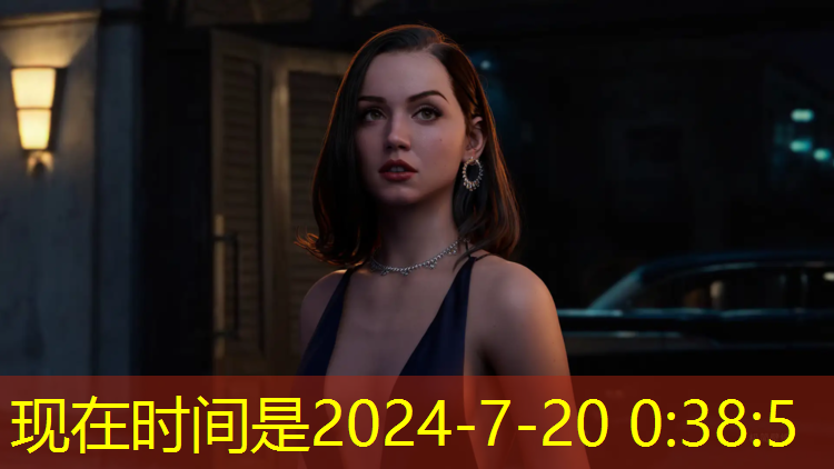 <strong>室内健身彩绸</strong>