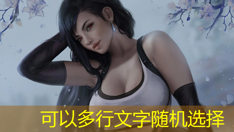 室内健身多久才能减肥