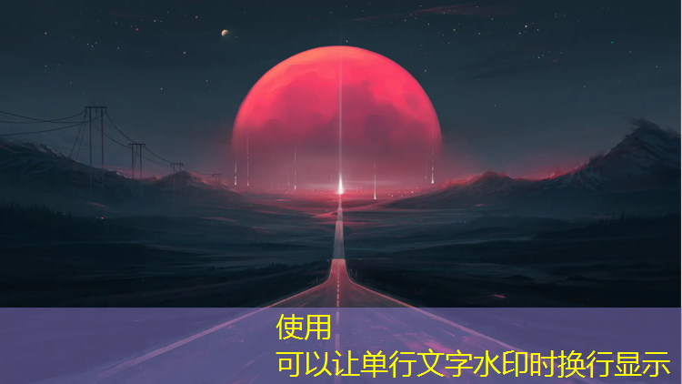 米乐为您介绍：室内健身垫子推荐男生款