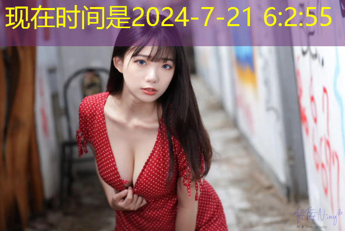 室内健身操能开风扇吗
