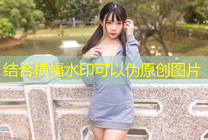 <strong>米乐为您介绍：乒乓球台内搓球怎么破</strong>
