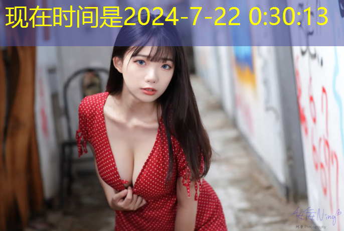米乐为您介绍：室内健身好去处