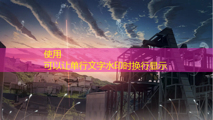 米乐：室内健身器材有前景吗