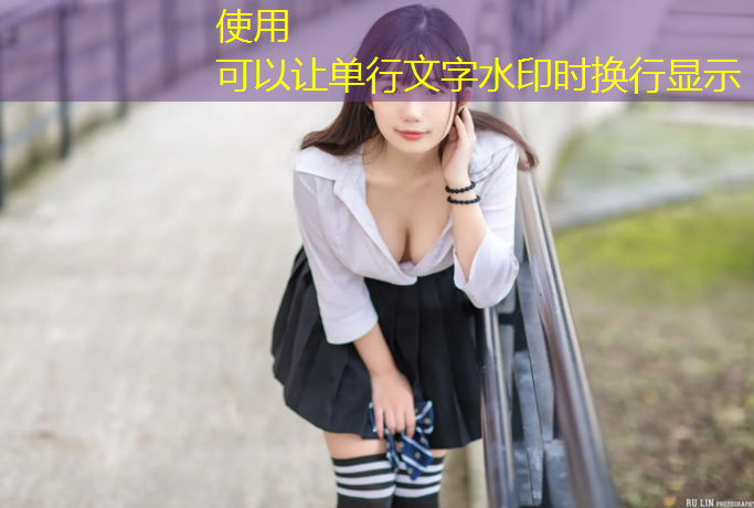 国标乒乓球台的标准尺寸是多少