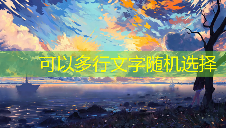 室内健身房是什么意思啊