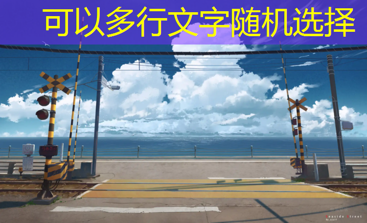 <strong>米乐为您介绍：室内健身器材滑雪机怎么用</strong>