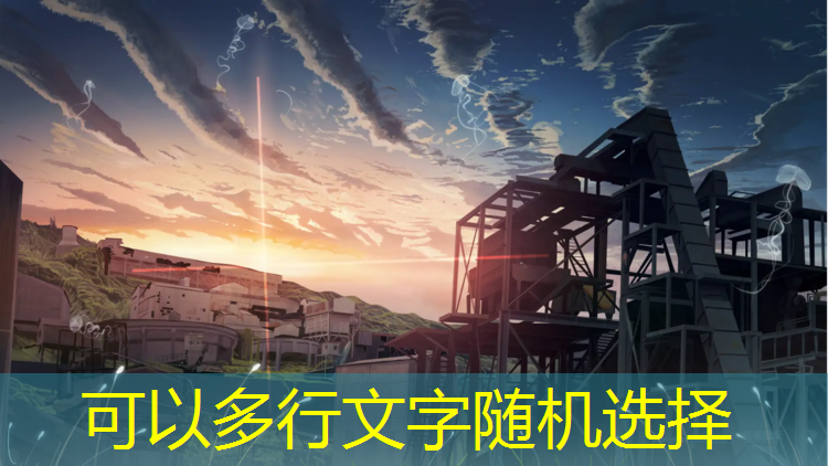 <strong>米乐为您介绍：室内健身大肚子</strong>
