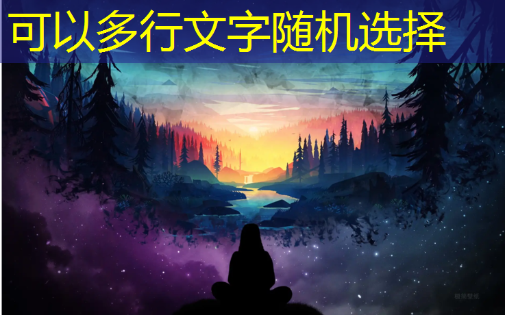 室内健身可以吃什么肉