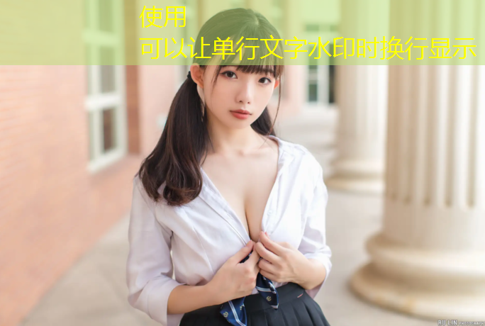 米乐：室内健身操三套