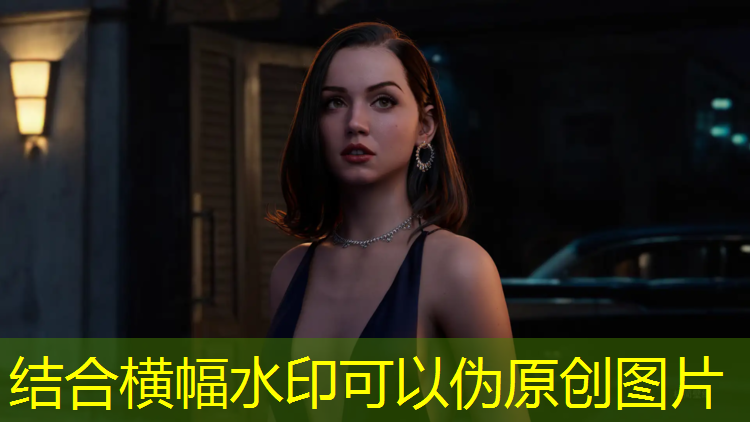 蛇3d版本游戏
