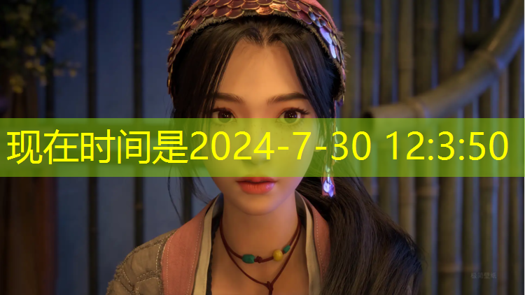 <strong>rfid是不是无线通信技术</strong>