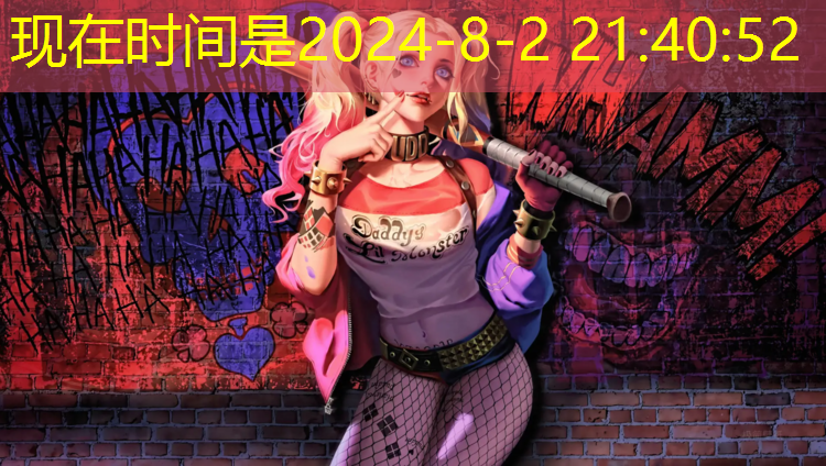 遇到游戏策划怎么做好工作
