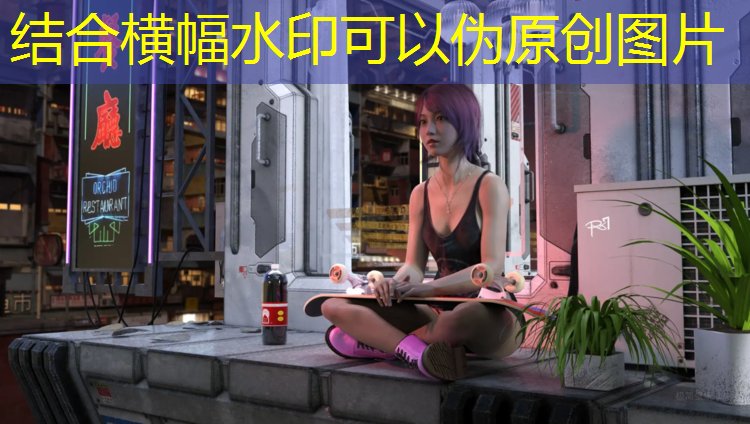 米乐为您介绍：连线游戏儿童小程序怎么玩
