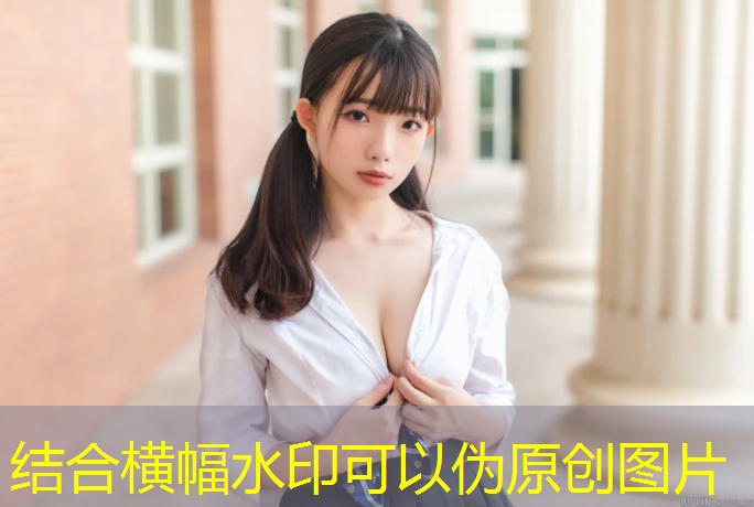 米乐为您介绍：长安幻想游戏策划活动图片图文
