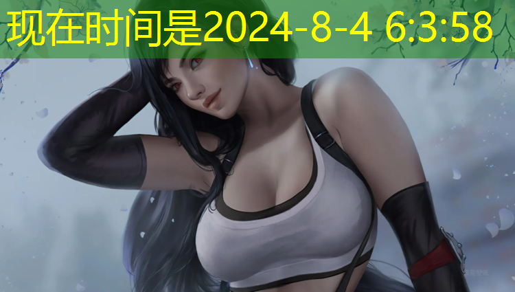 有没有3d台球游戏啊