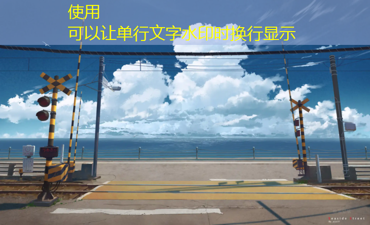 <strong>米乐为您介绍：3d恐怖过山车游戏</strong>
