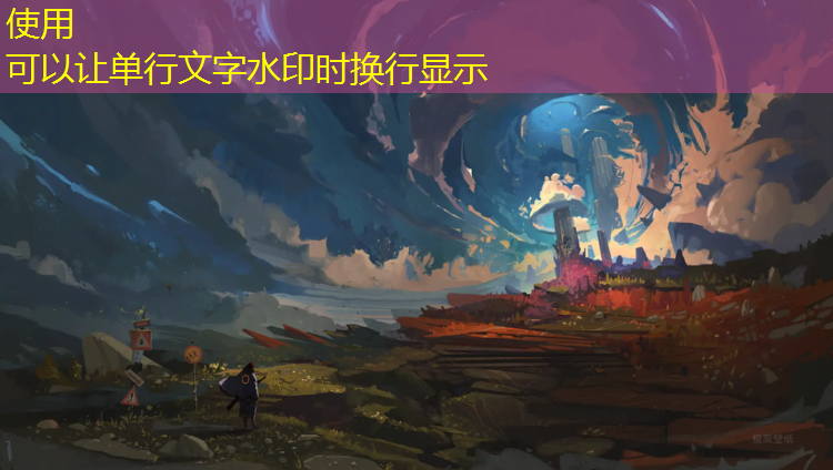 适合3D晕眩症玩的游戏