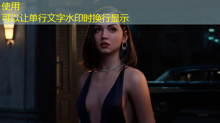 米乐为您介绍：模拟谈判游戏小程序