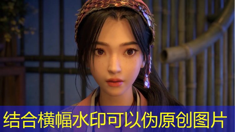 米乐：陀螺战车游戏小程序怎么玩