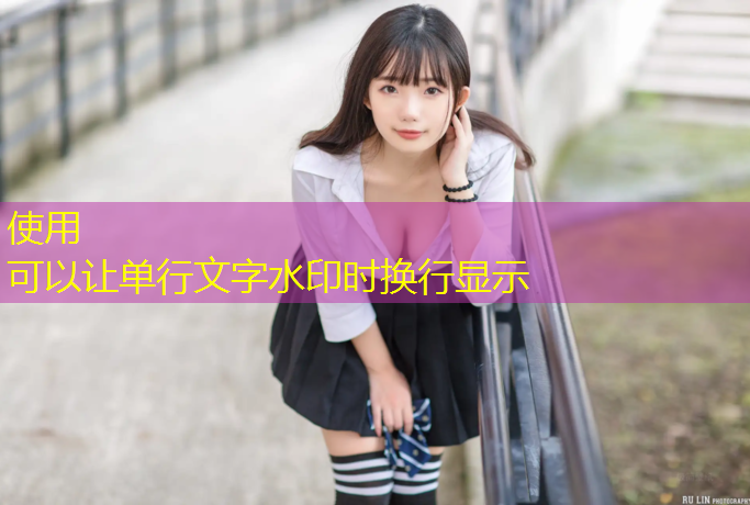 <strong>进货卖货小程序游戏</strong>