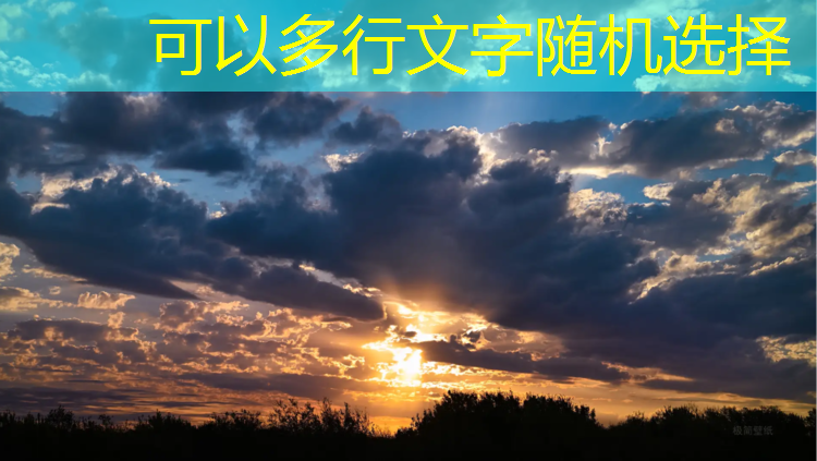 米乐m6官网登录入口：这关很难过游戏入口小程序