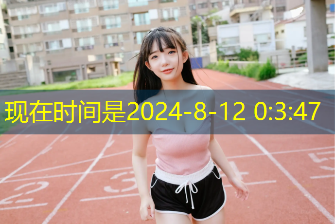 野兽决斗3d同人游戏