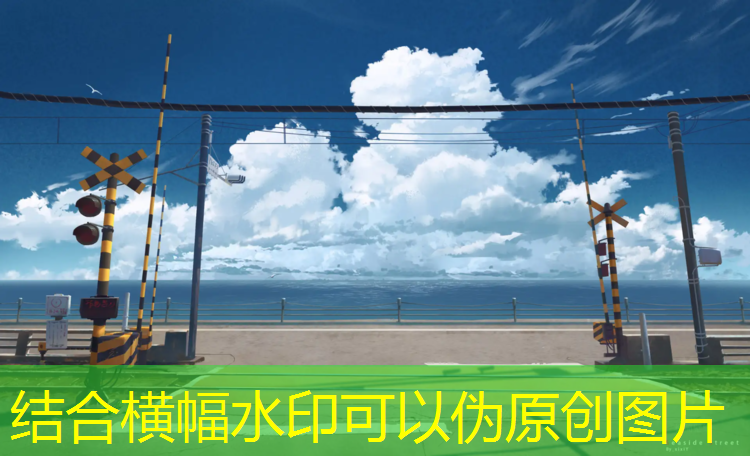雷霆精英程序怎么安装游戏