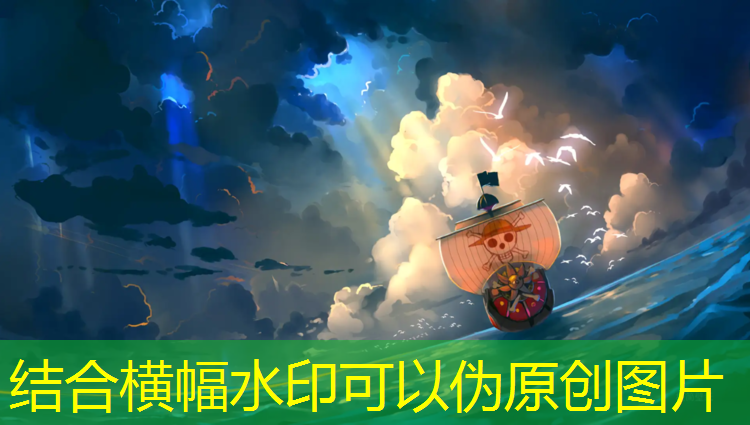 <strong>米乐m6官网登录入口为您介绍：超真实的沙盒游戏3D</strong>