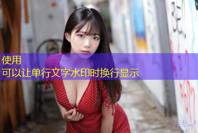 <strong>踢坑的小程序有哪些游戏</strong>