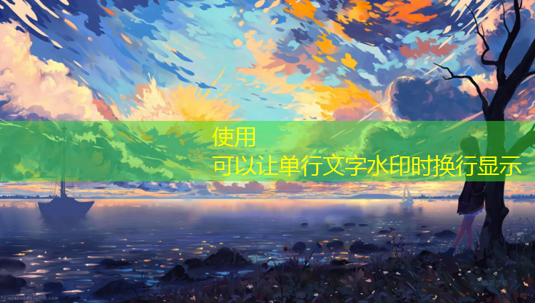 米乐：宠物电子芯片扫描仪