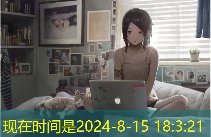 米乐m6官网登录入口：躲猫猫3d版的游戏是哪个