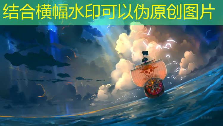 一睹神奇！篮球架拼接过程，解开制作秘密！