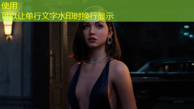 <strong>米乐m6官网登录入口为您介绍：创新突破！硅PU丙烯酸球场材料打破传统界限</strong>