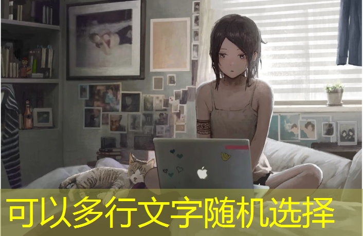 <strong>2分钟室内健身激励计划市政府商丘市政府网市政府工作部门商丘市发展和改革委员会商丘市教育体育局商丘市科学技术局商丘市工业和信息化局商丘市民族宗教事务局商丘市公安局商丘市民政局商丘市司法局商丘市财政局商丘</strong>
