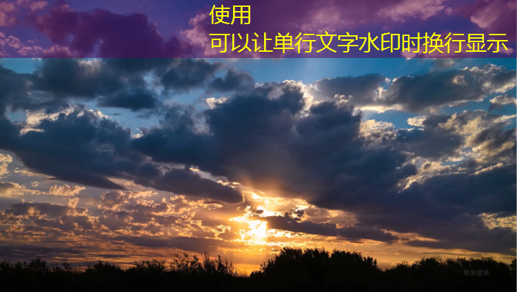 新沂市科技馆乒乓球台在哪