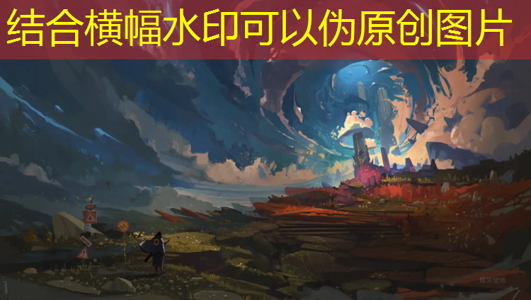 <strong>室内健身器材的利润有多大</strong>