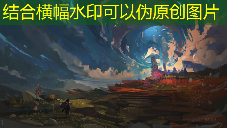 <strong>什么花适合放健身房室内</strong>