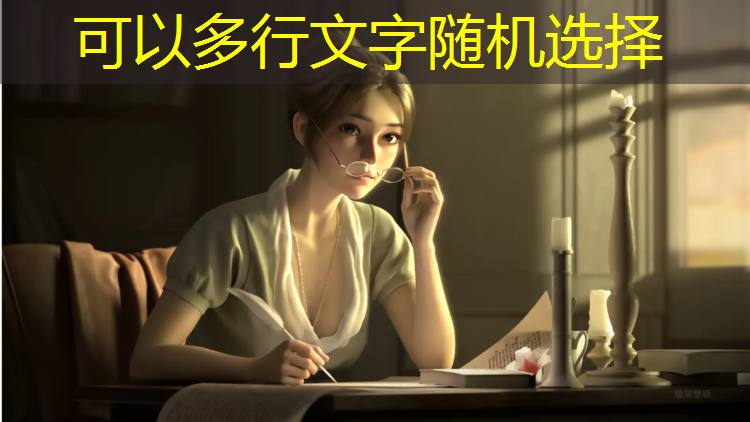 <strong>米乐为您介绍：400米塑胶跑道标准面积</strong>