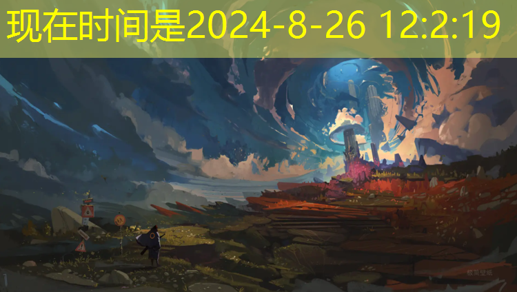 <strong>米乐m6官网登录入口为您介绍：揭秘塑胶跑道材料原理，带你领略速度与激情的结合</strong>