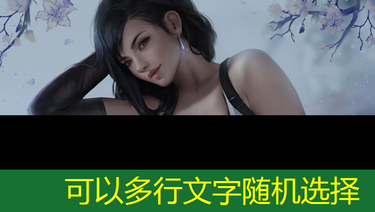 室内健身操小孩坐着的