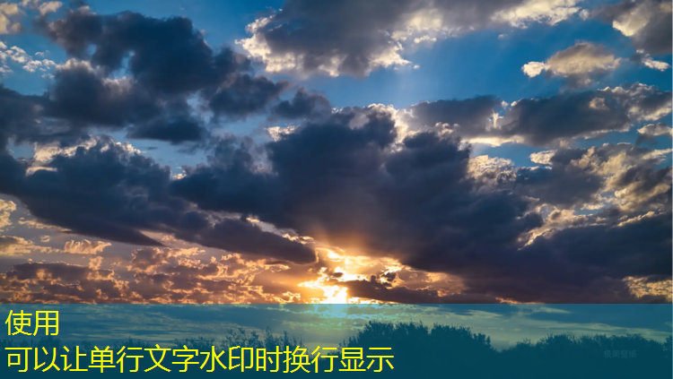 米乐为您介绍：合肥家用乒乓球台维修