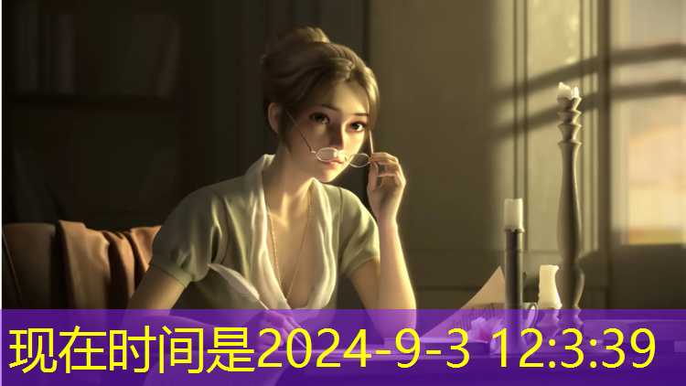 <strong>解密单杠：探究标准单杠与普通单杠在力量训练中的作用！</strong>