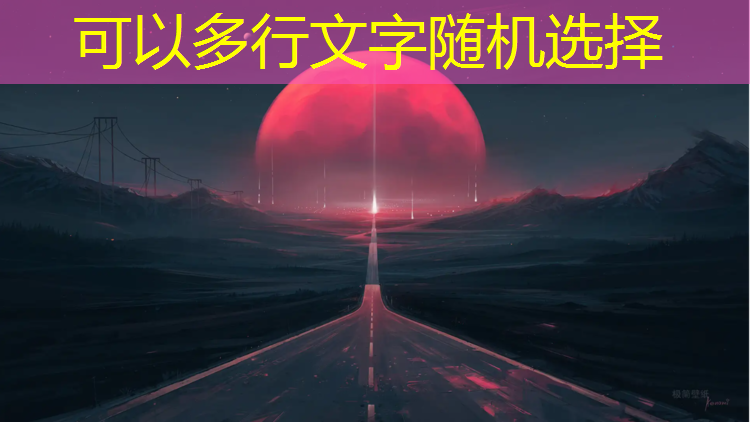 七台河哪有室内健身操的