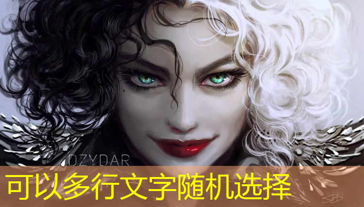 以前乒乓球台尺寸多少英寸