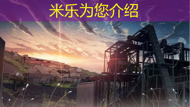 <strong>米乐为您介绍：球场塑胶跑道供应企业</strong>