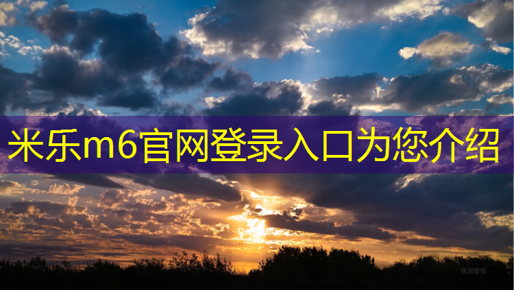 米乐为您介绍：淮南大学塑胶跑道价格