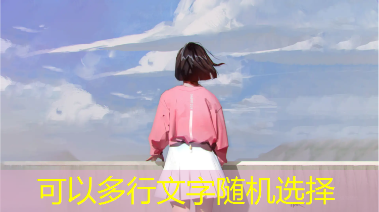 室内健身天气不错
